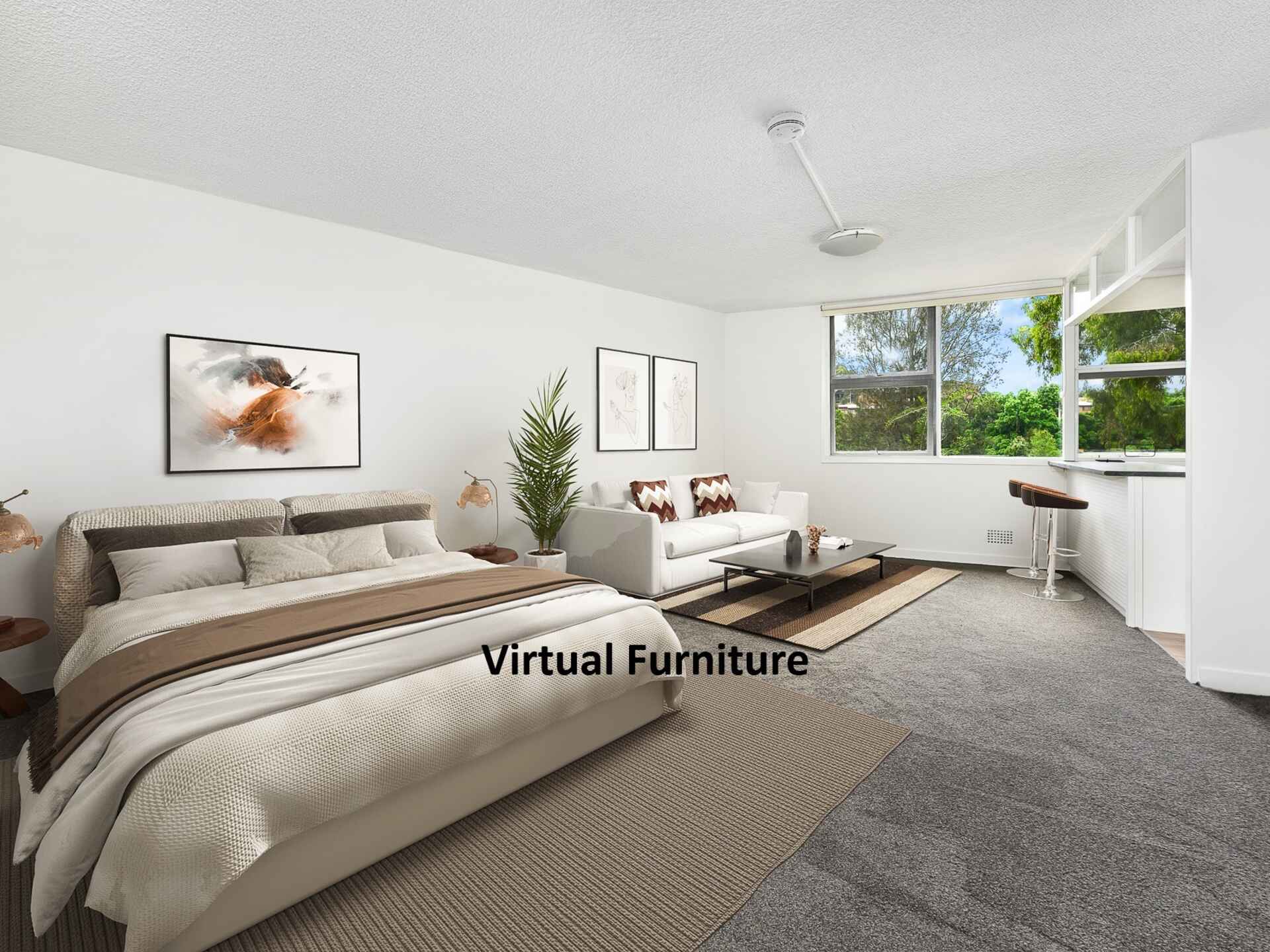 120/22 Doris Street North Sydney