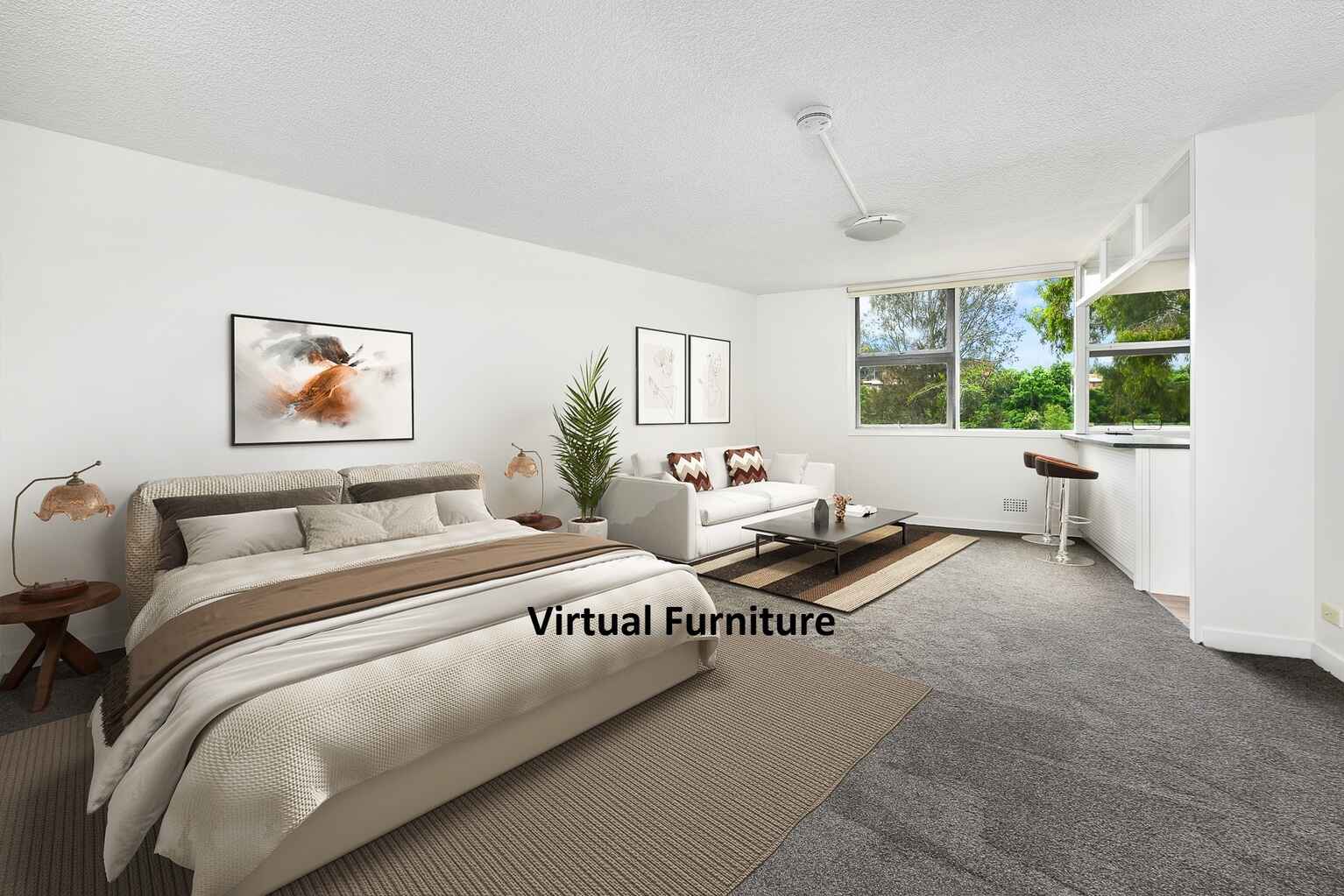 120/22 Doris Street North Sydney