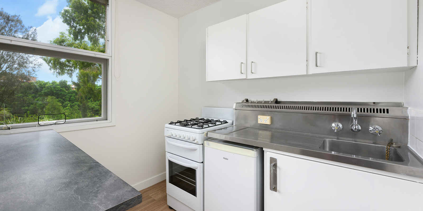 120/22 Doris Street North Sydney