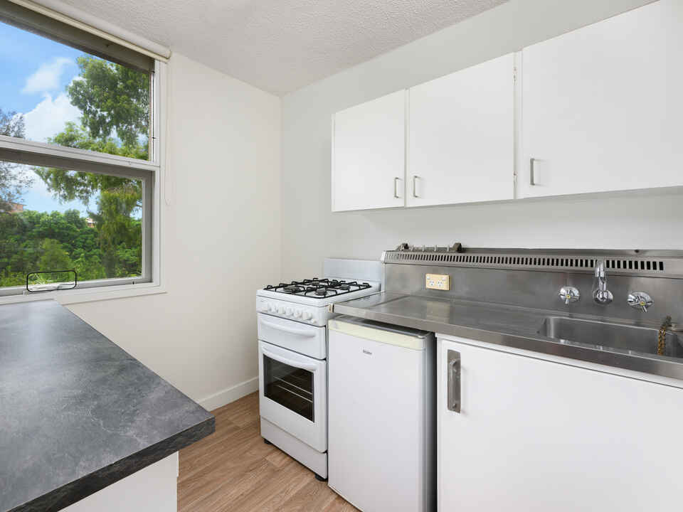 120/22 Doris Street North Sydney