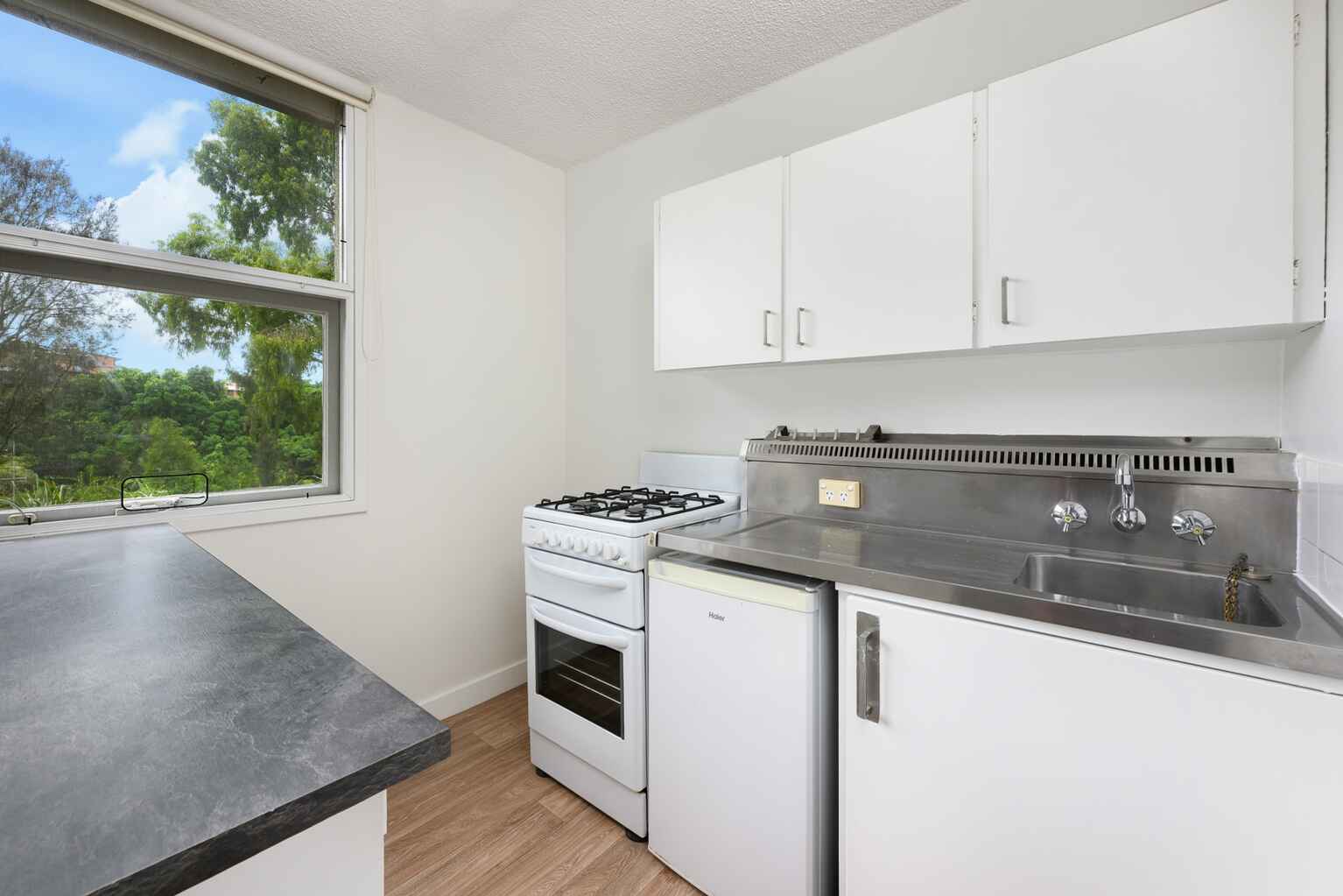 120/22 Doris Street North Sydney