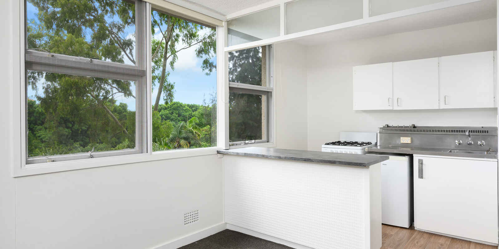 120/22 Doris Street North Sydney