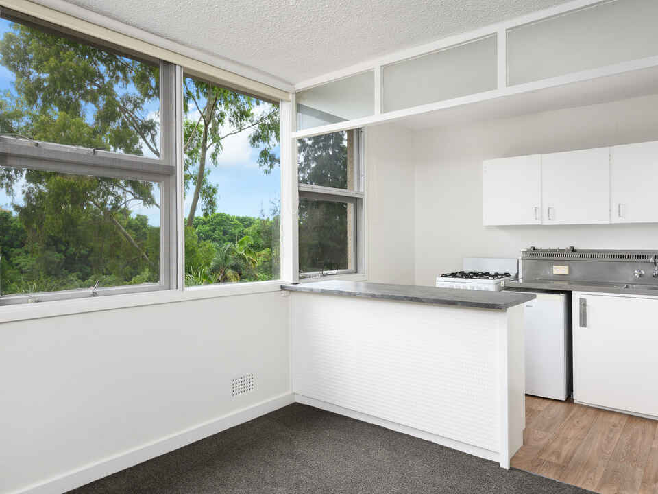 120/22 Doris Street North Sydney