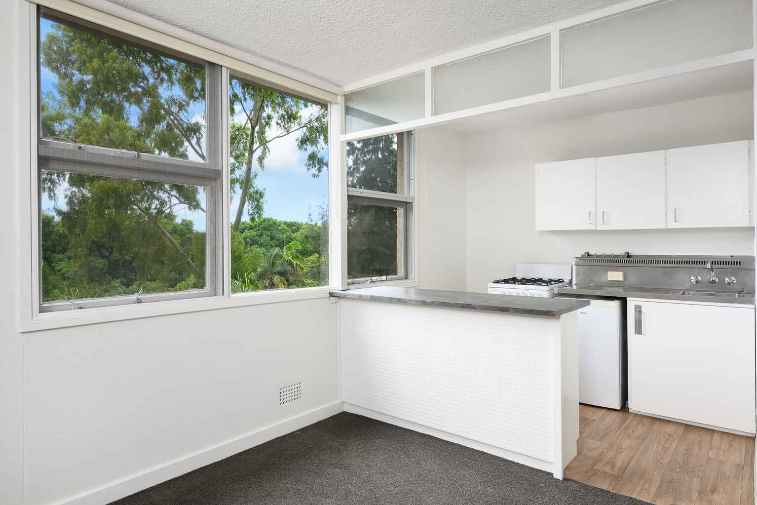 120/22 Doris Street North Sydney