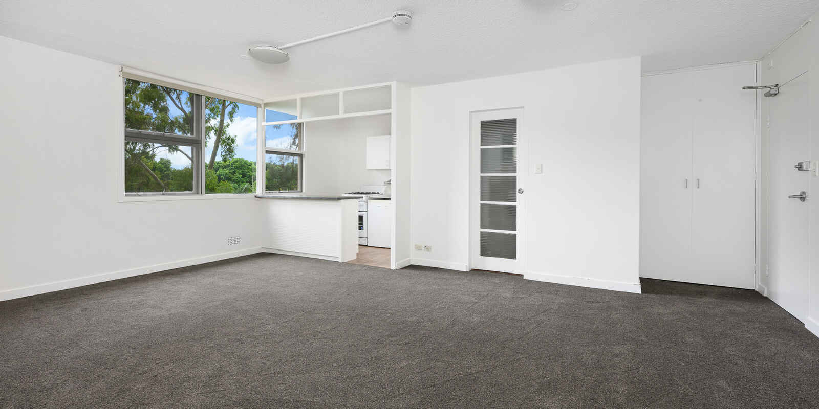 120/22 Doris Street North Sydney