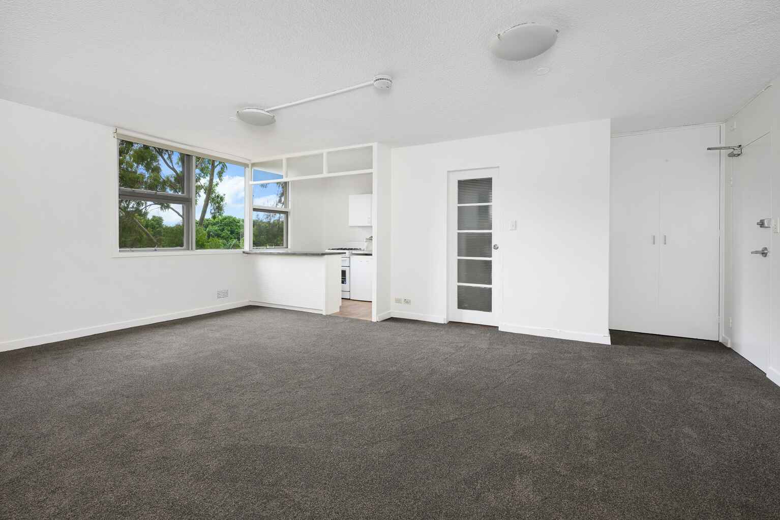 120/22 Doris Street North Sydney