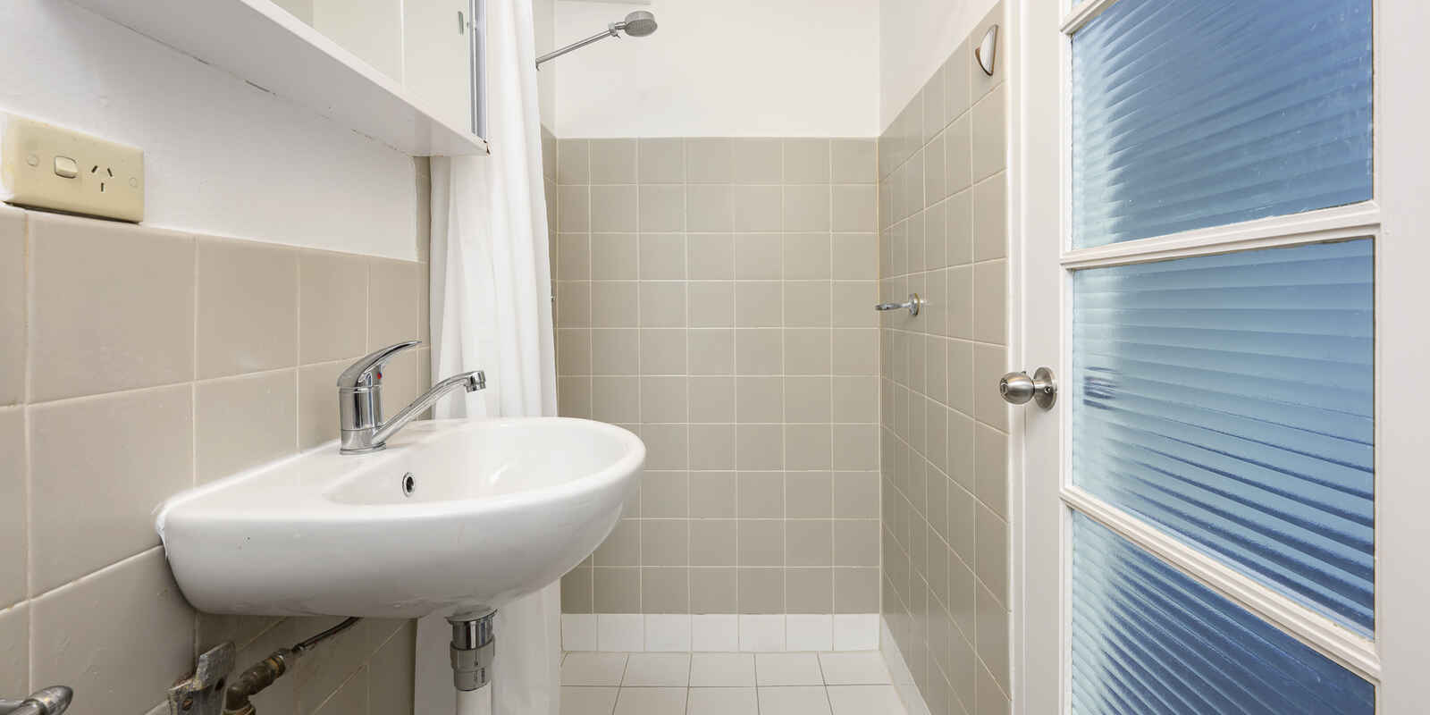 120/22 Doris Street North Sydney