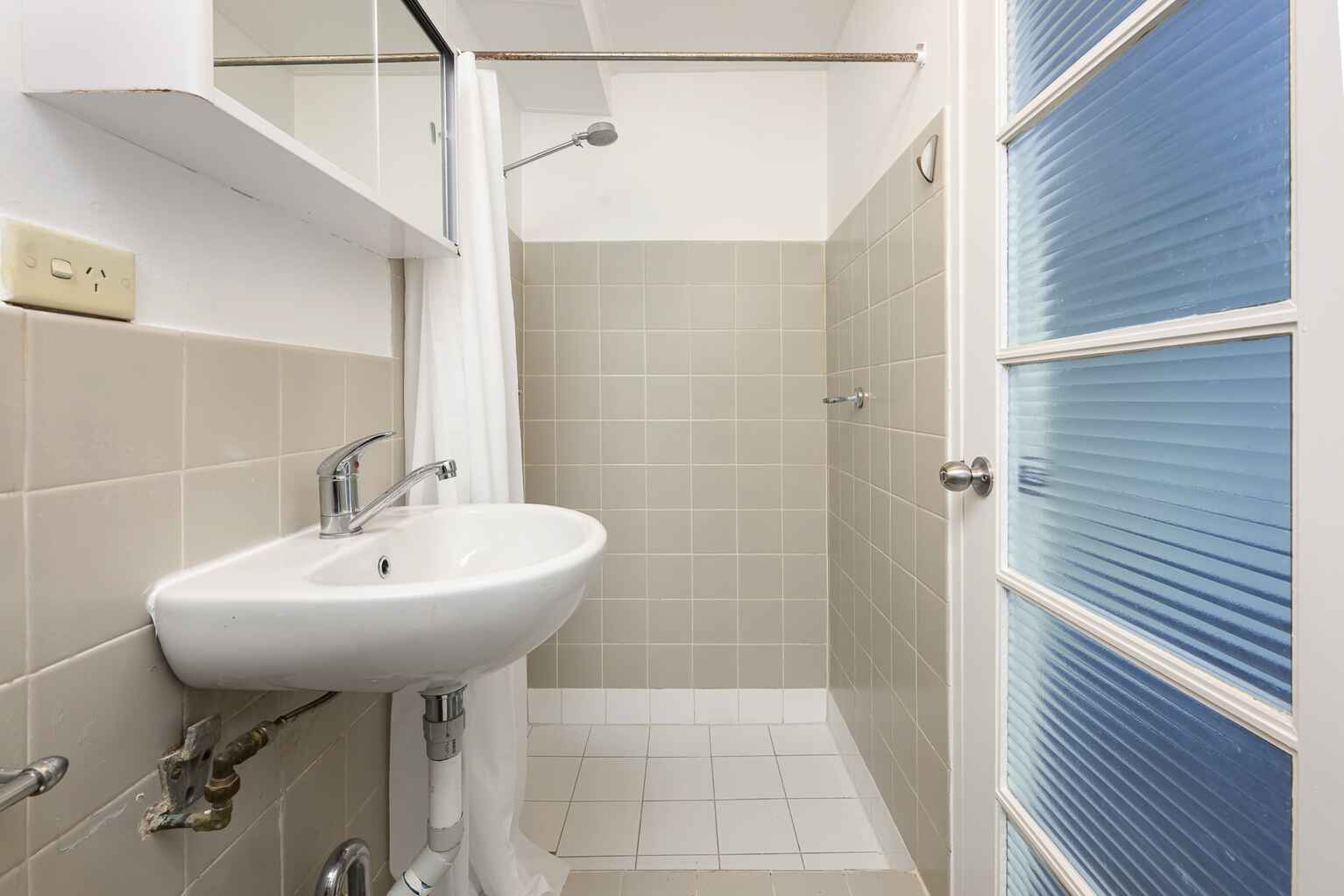 120/22 Doris Street North Sydney