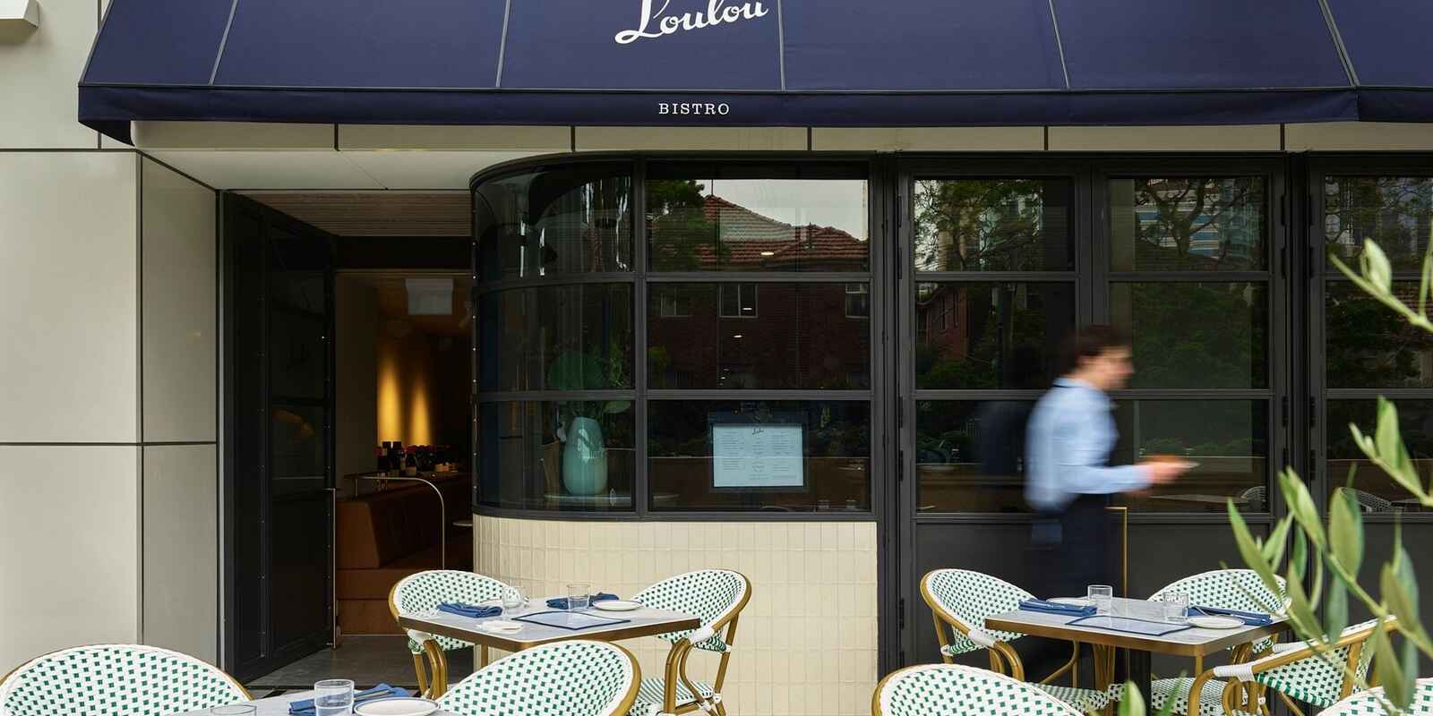 504/61 Lavender Street Milsons Point