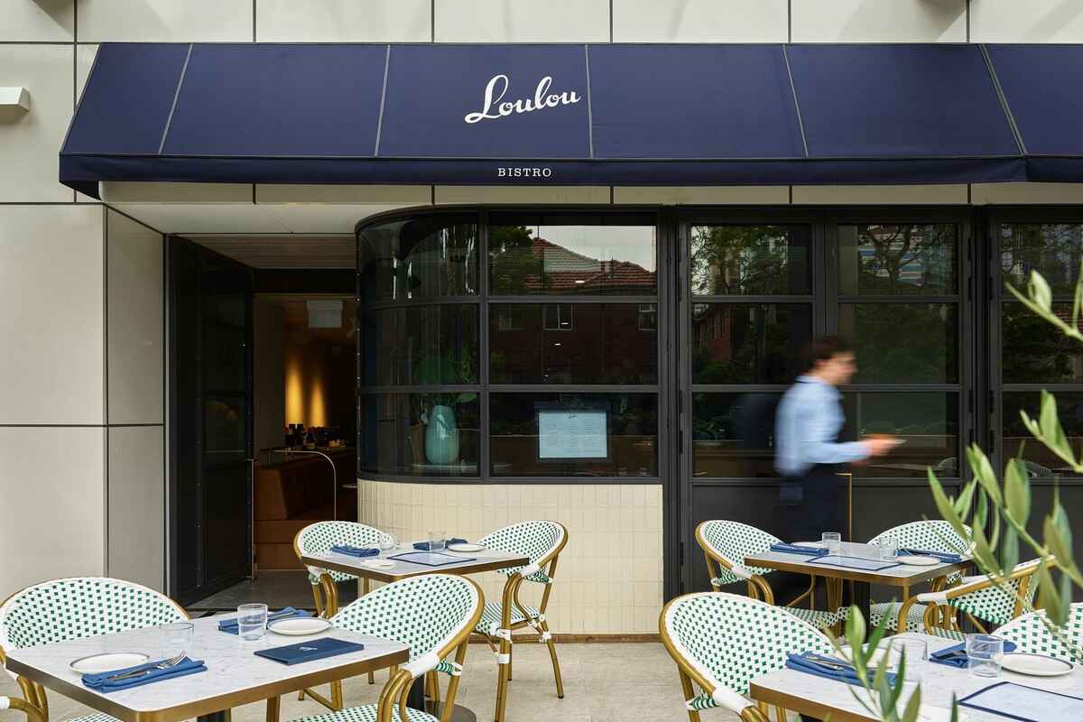 504/61 Lavender Street Milsons Point 504/61 Lavender Street Milsons Point