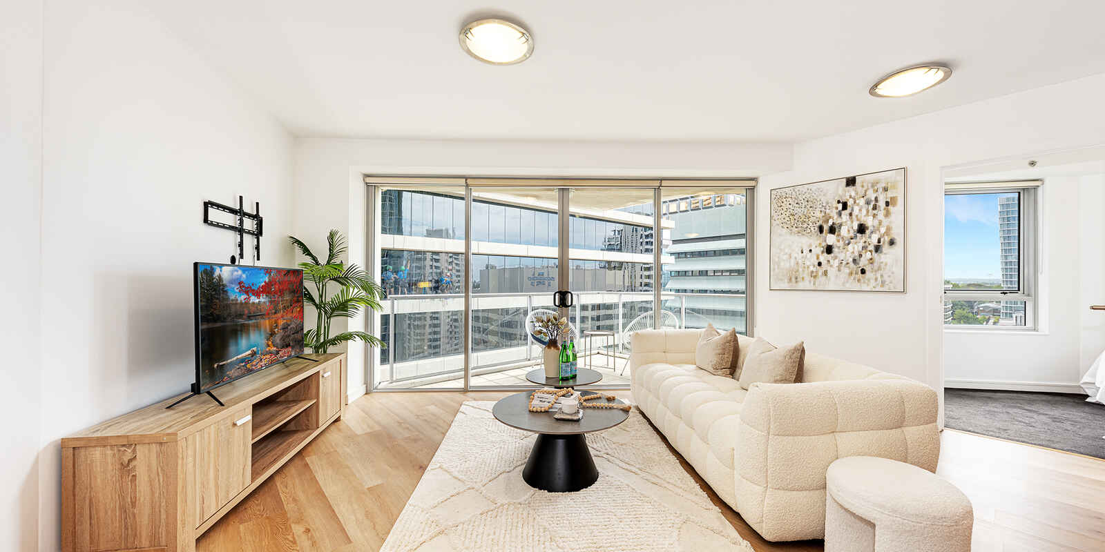 1305/79-81 Berry Street North Sydney 1305/79-81 Berry Street North Sydney