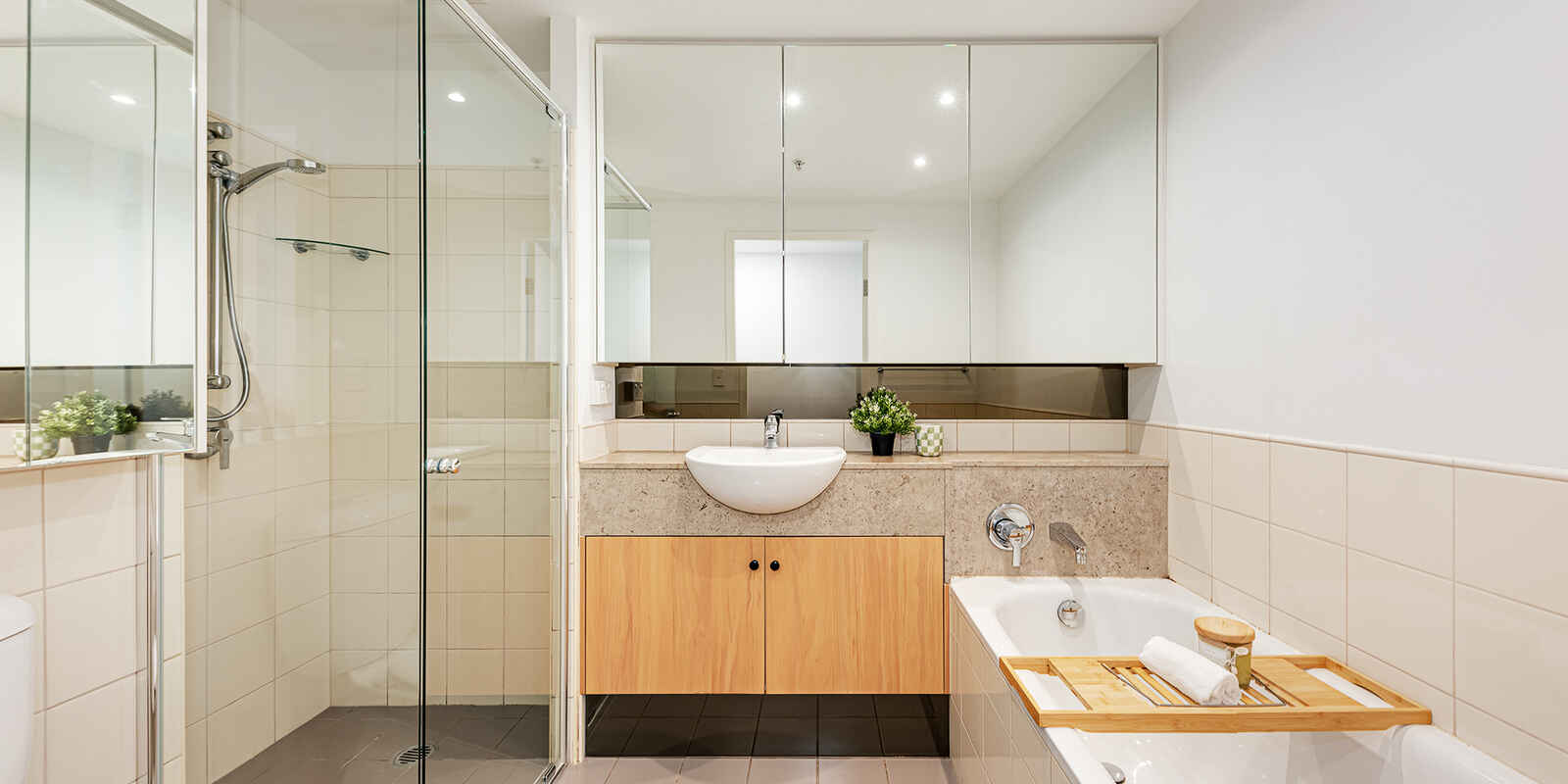 1305/79-81 Berry Street North Sydney 1305/79-81 Berry Street North Sydney