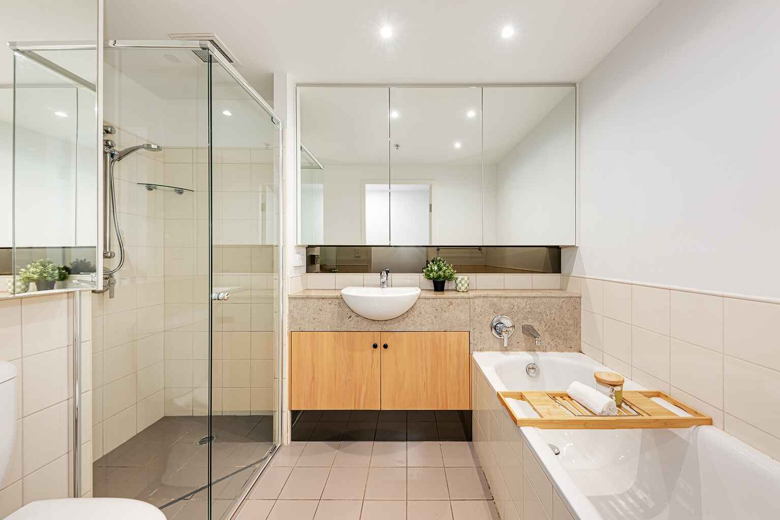 1305/79-81 Berry Street North Sydney