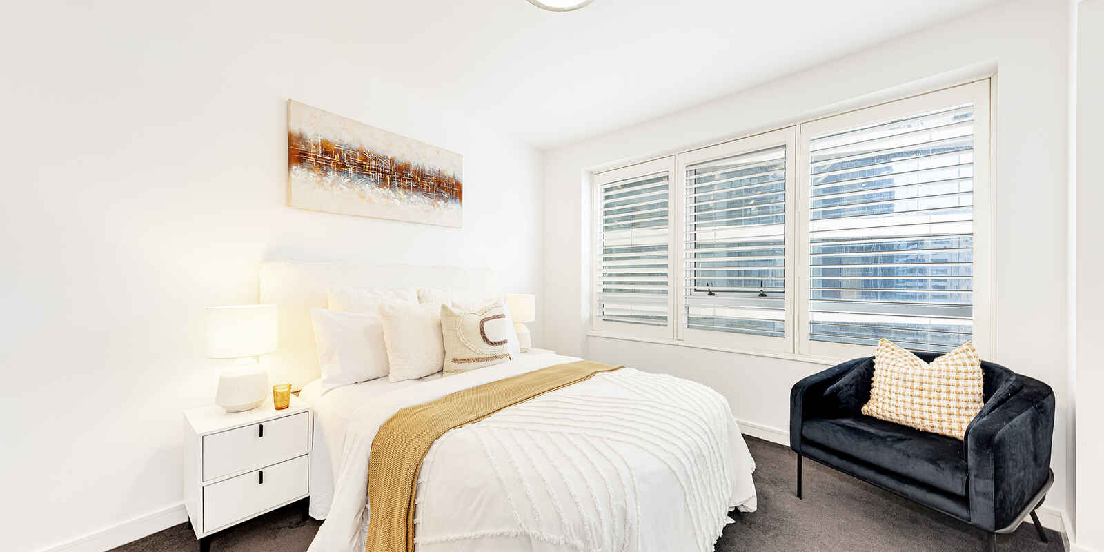 1305/79-81 Berry Street North Sydney 1305/79-81 Berry Street North Sydney