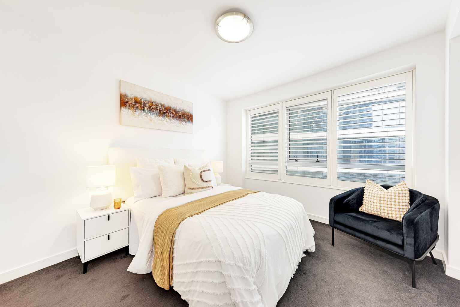 1305/79-81 Berry Street North Sydney