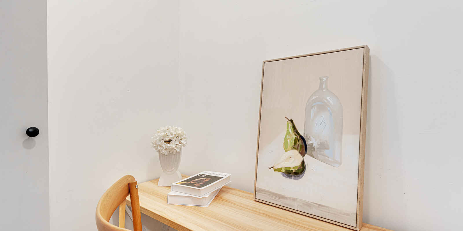 1305/79-81 Berry Street North Sydney 1305/79-81 Berry Street North Sydney