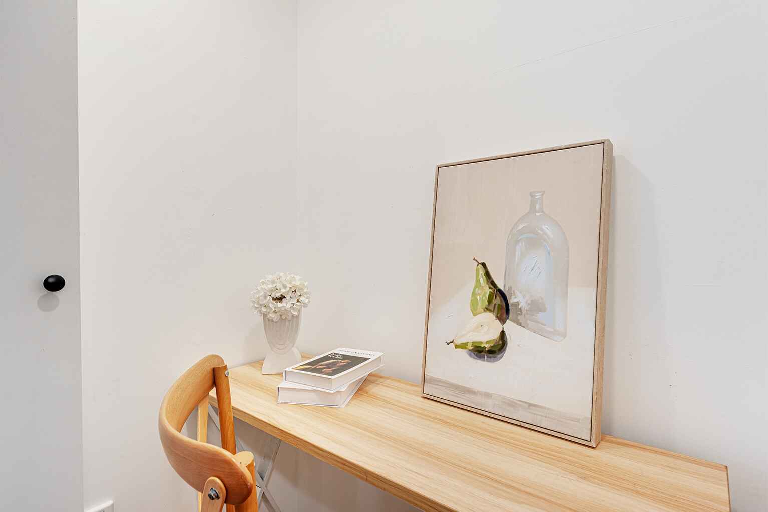 1305/79-81 Berry Street North Sydney