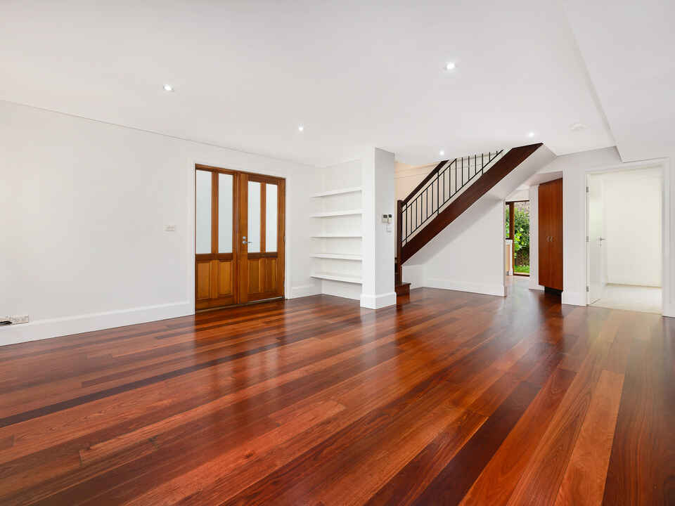 8A Bay Road North Sydney