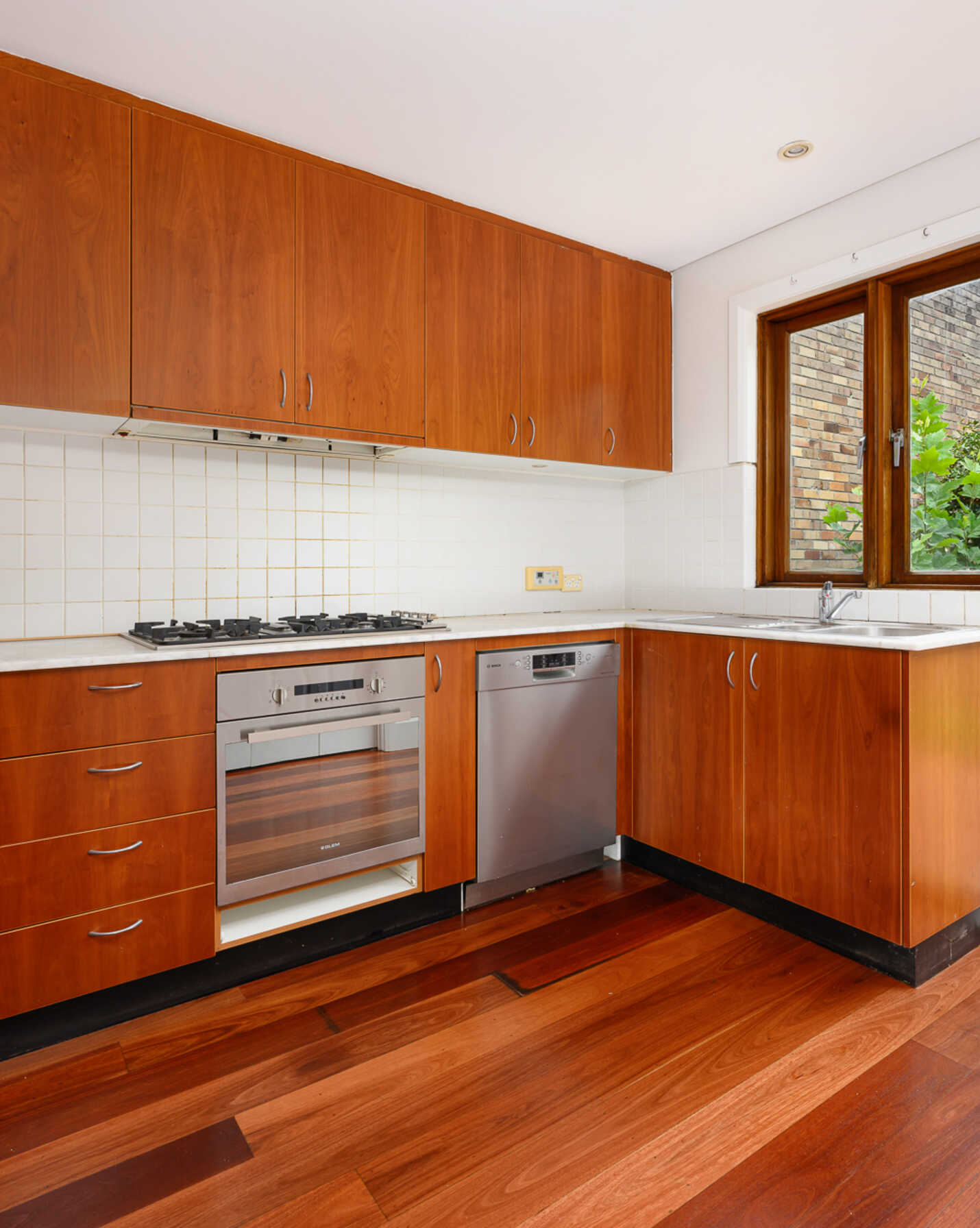 8A Bay Road North Sydney, Sydney - Thumbnail 4