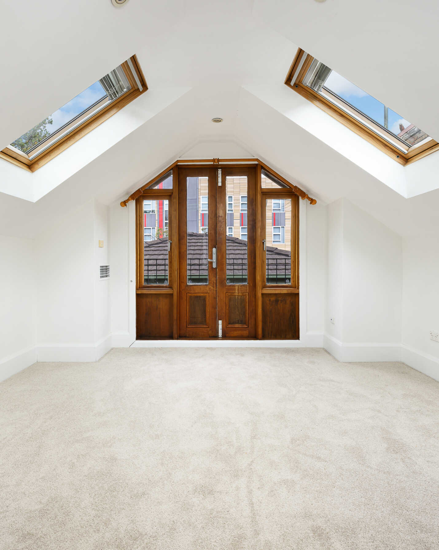 8A Bay Road North Sydney, Sydney - Thumbnail 5