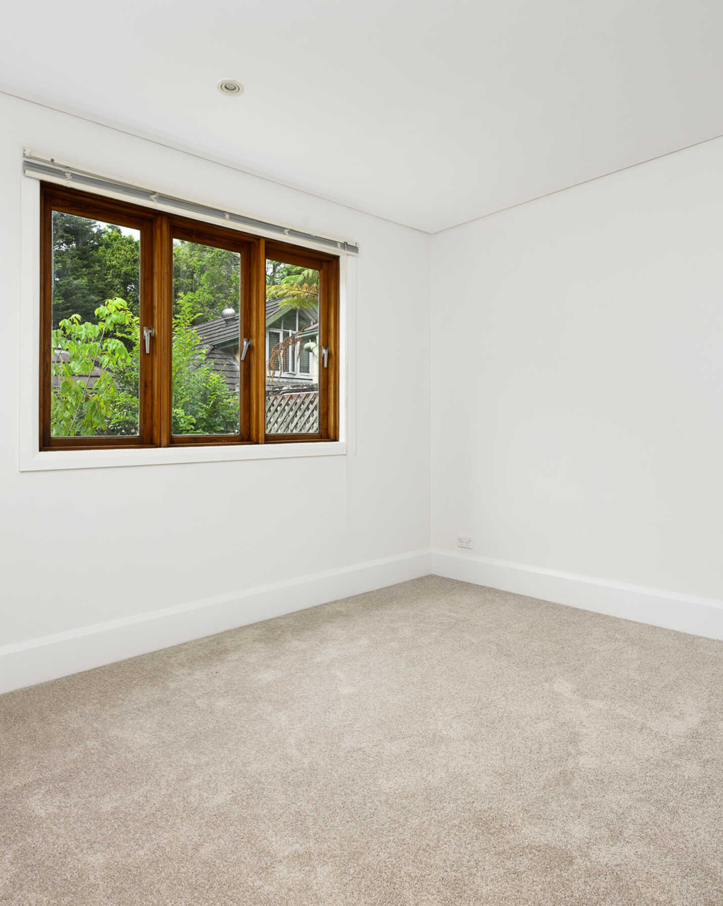 8A Bay Road North Sydney, Sydney - Thumbnail 6