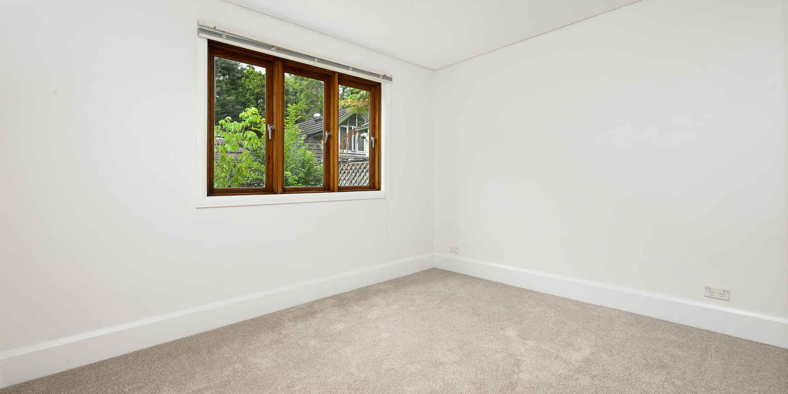 8A Bay Road North Sydney 8A Bay Road North Sydney