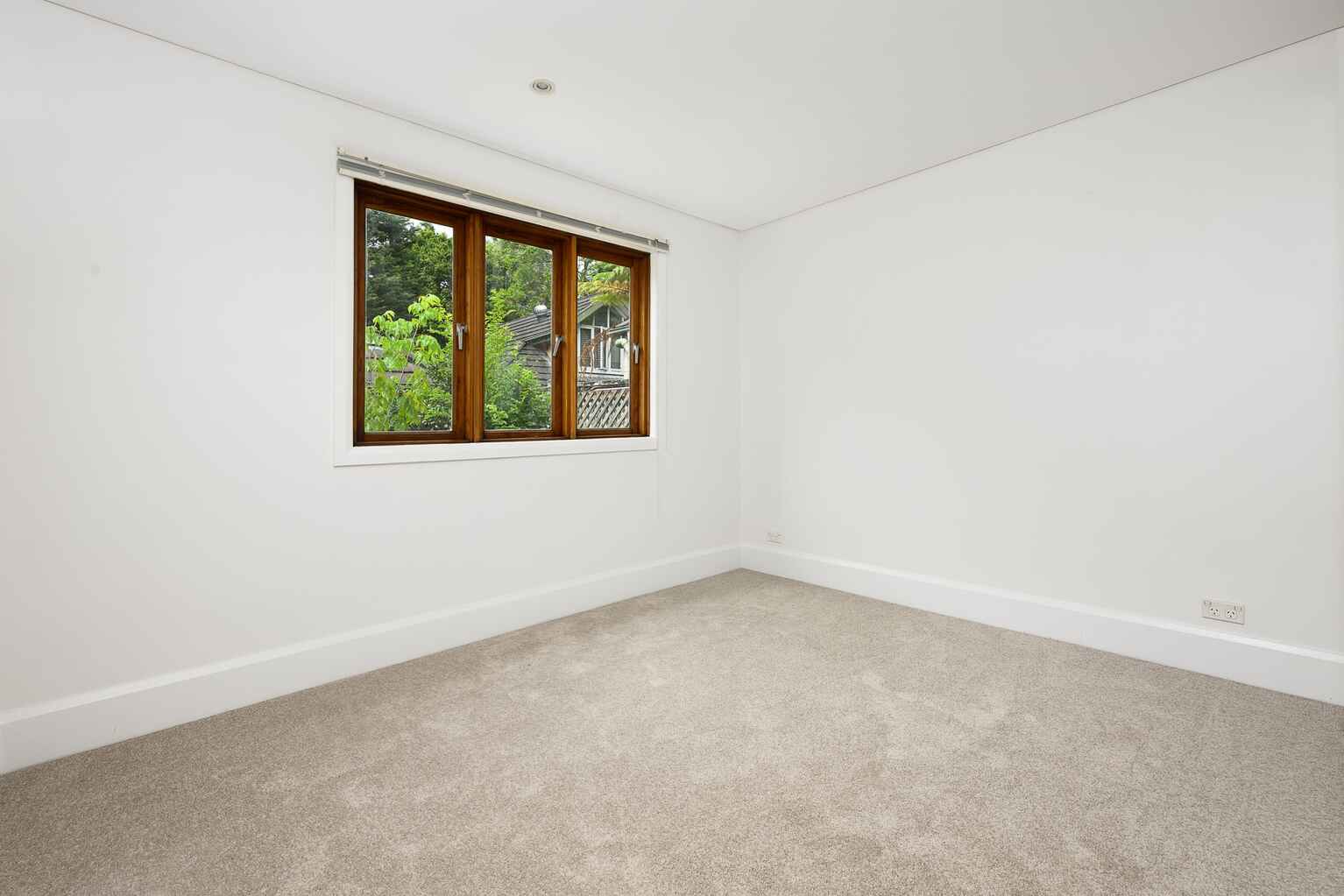 8A Bay Road North Sydney 8A Bay Road North Sydney