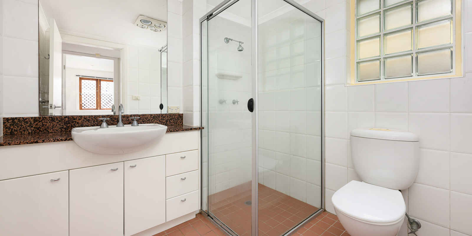 8A Bay Road North Sydney 8A Bay Road North Sydney