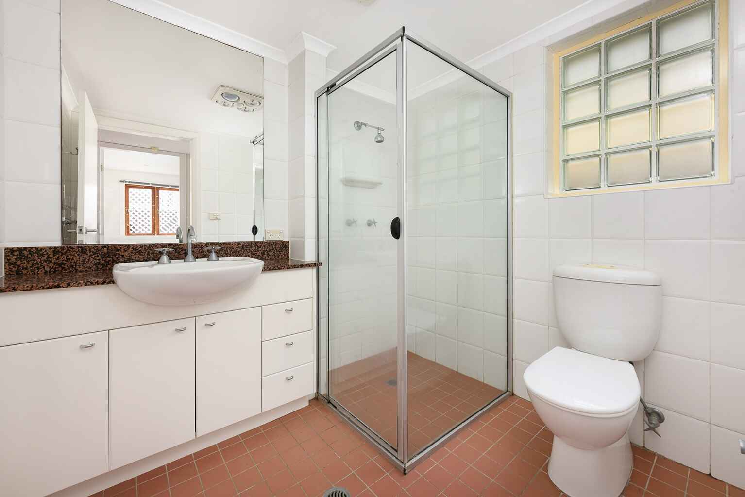 8A Bay Road North Sydney 8A Bay Road North Sydney