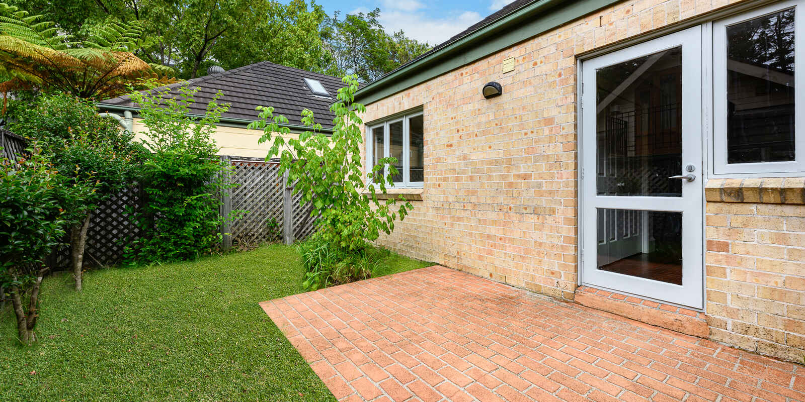 8A Bay Road North Sydney 8A Bay Road North Sydney