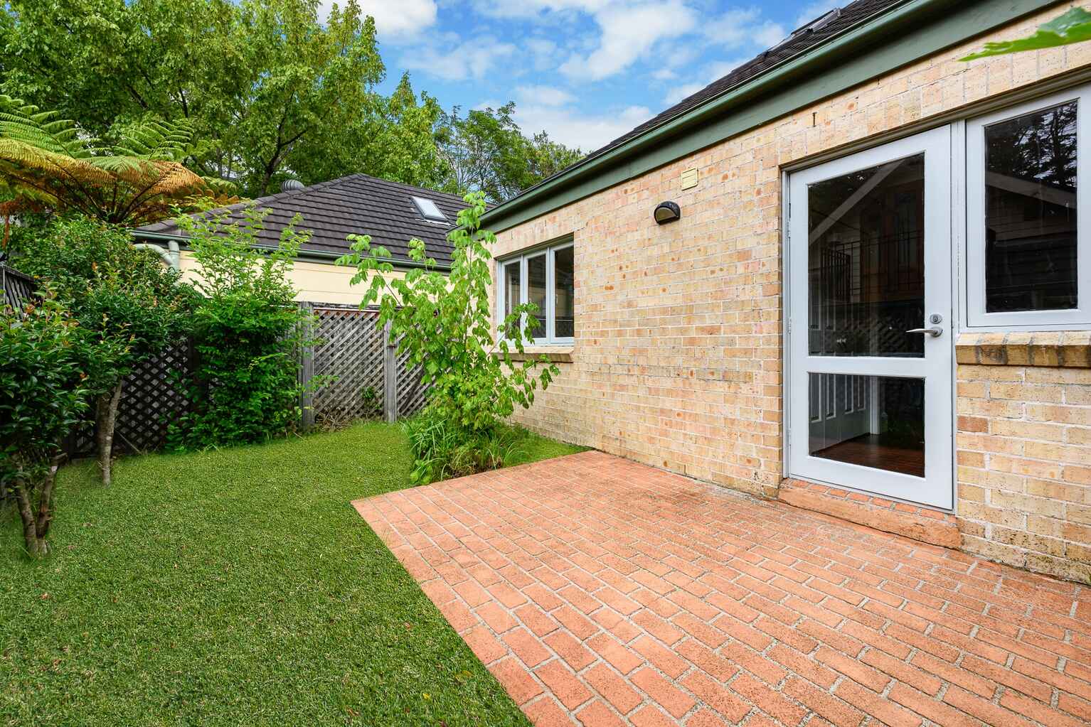 8A Bay Road North Sydney 8A Bay Road North Sydney