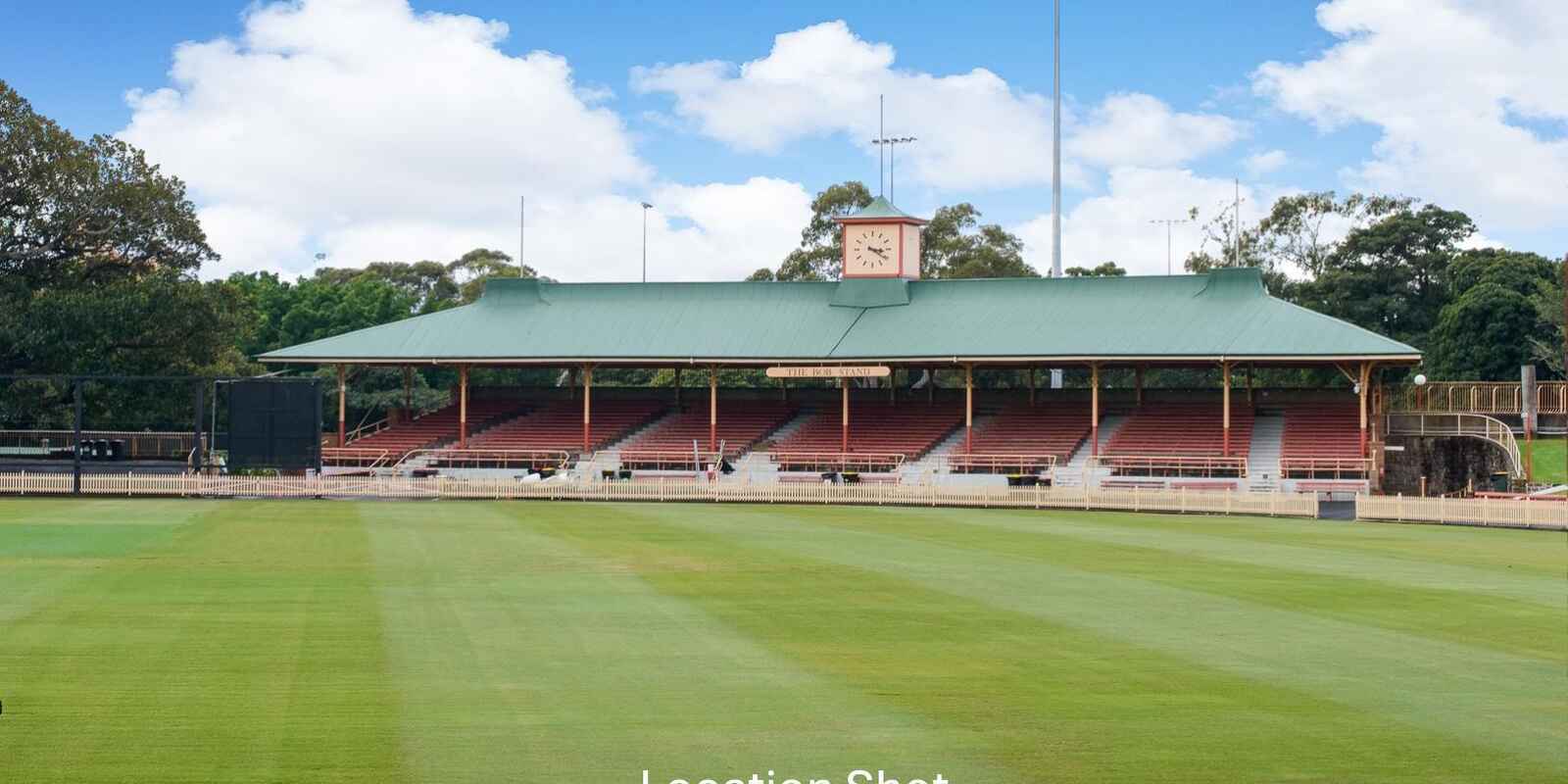 8A Bay Road North Sydney 8A Bay Road North Sydney