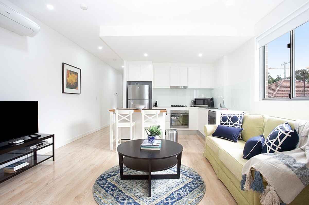 101/41-45 Mindarie Street Lane Cove North