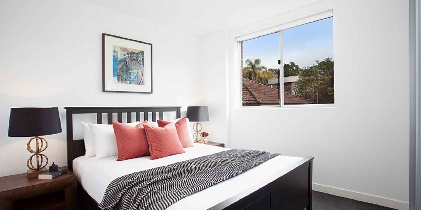 101/41-45 Mindarie Street Lane Cove North 101/41-45 Mindarie Street Lane Cove North