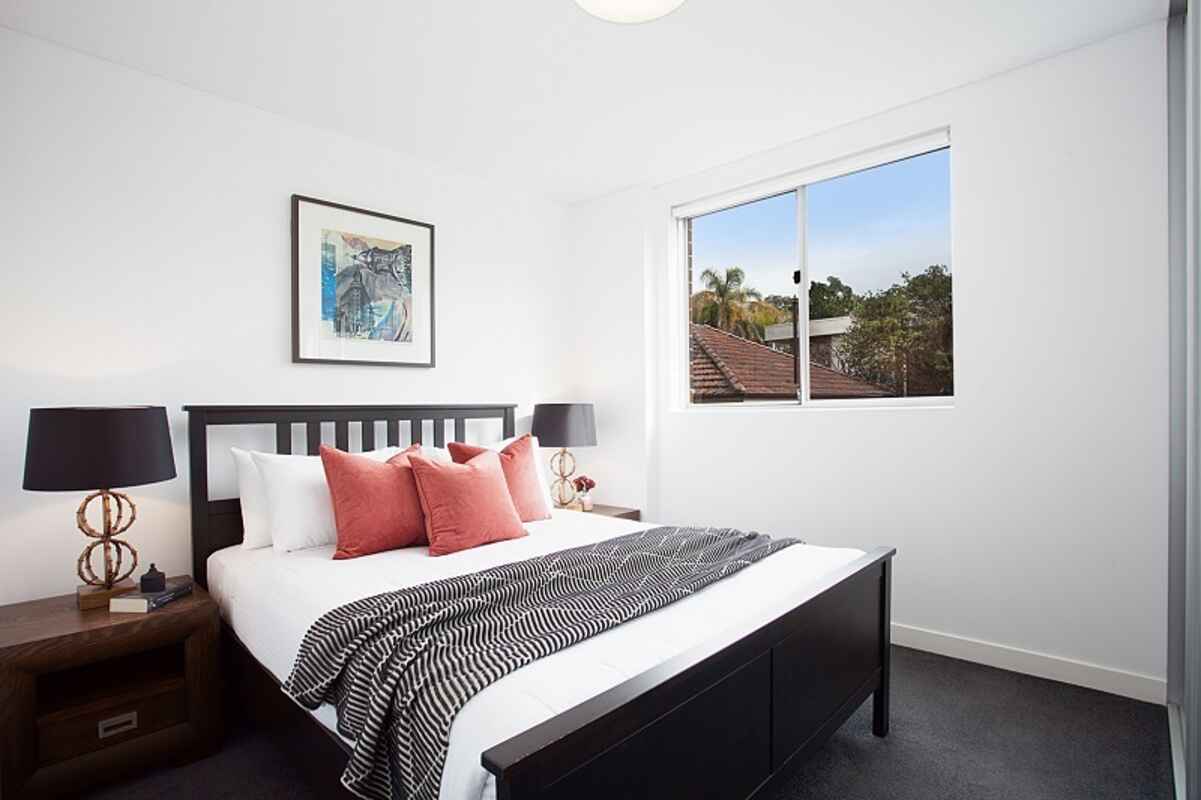 101/41-45 Mindarie Street Lane Cove North