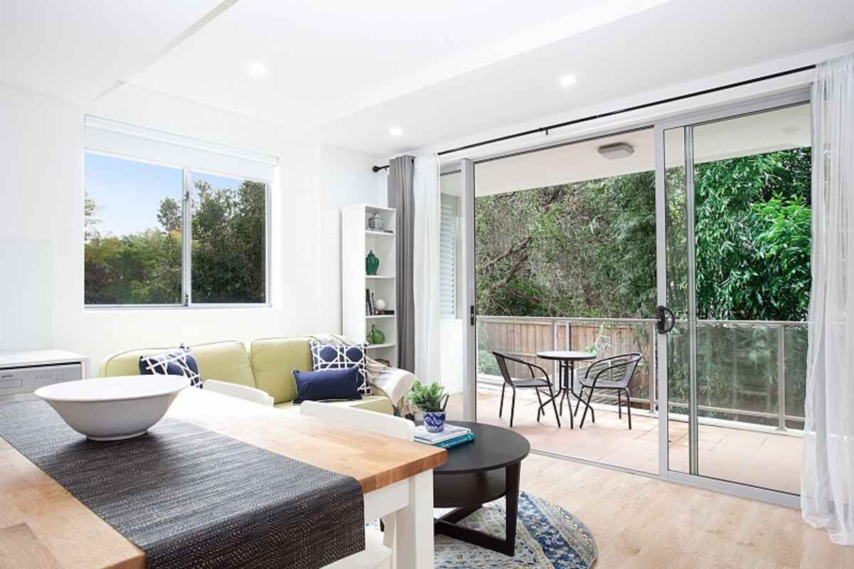 101/41-45 Mindarie Street Lane Cove North