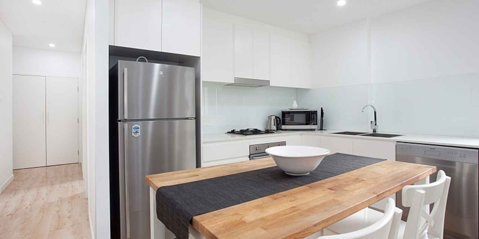 101/41-45 Mindarie Street Lane Cove North 101/41-45 Mindarie Street Lane Cove North