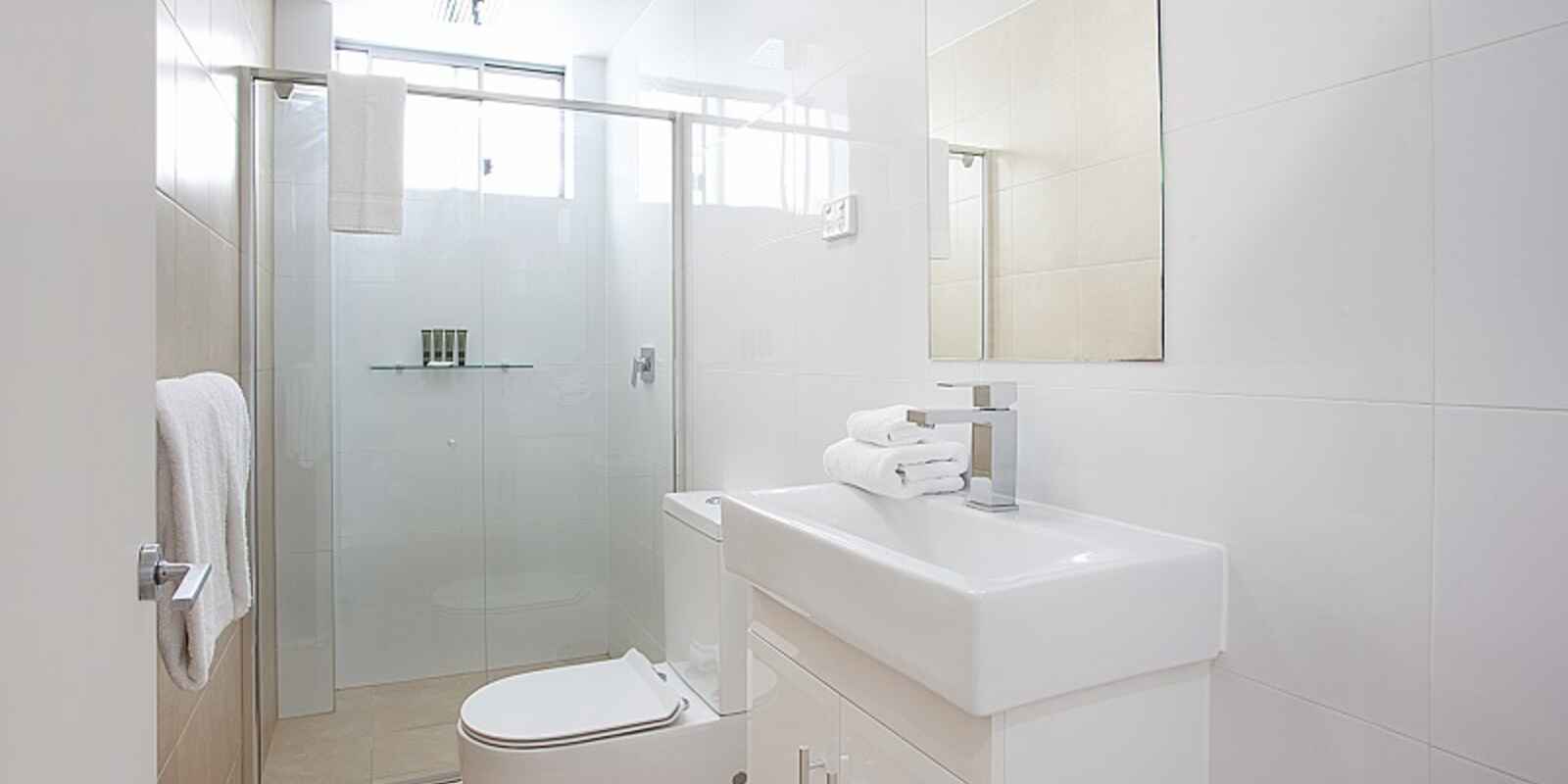 101/41-45 Mindarie Street Lane Cove North 101/41-45 Mindarie Street Lane Cove North