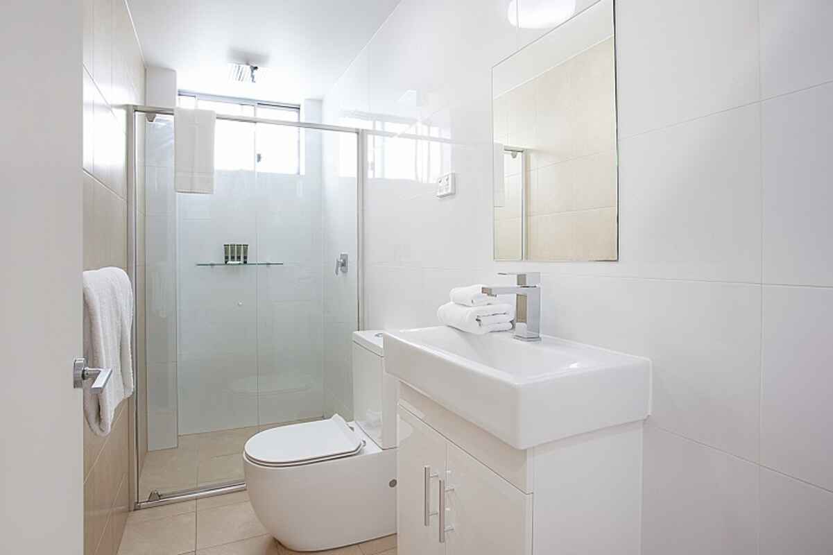 101/41-45 Mindarie Street Lane Cove North