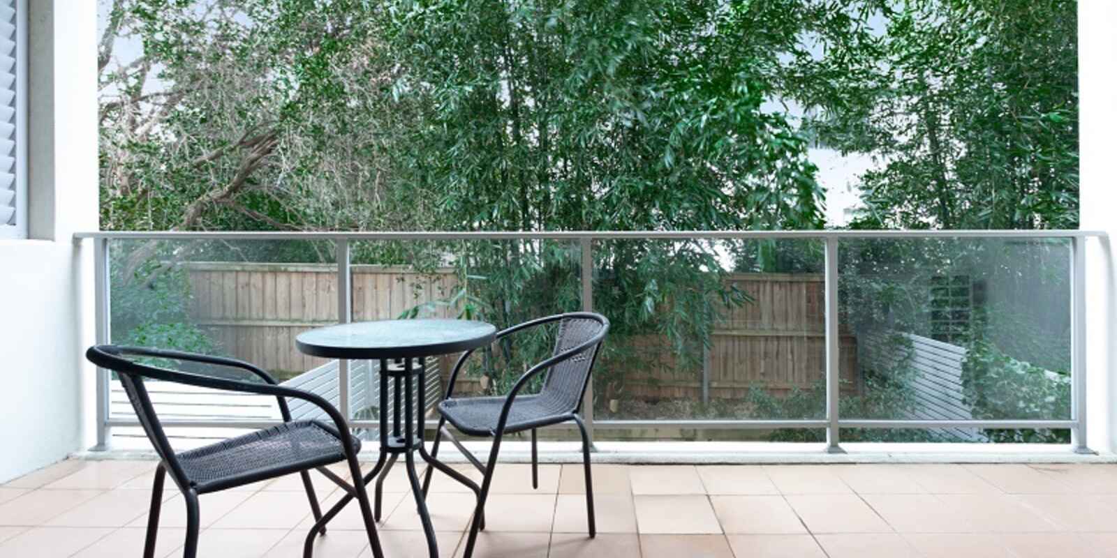 101/41-45 Mindarie Street Lane Cove North 101/41-45 Mindarie Street Lane Cove North