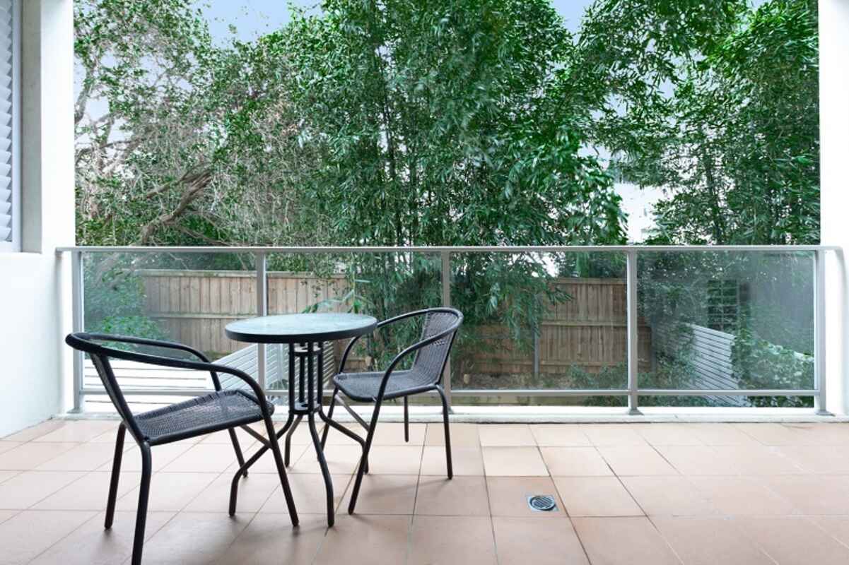 101/41-45 Mindarie Street Lane Cove North
