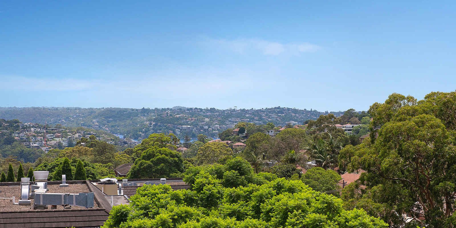 57/19A Young Street Neutral Bay
