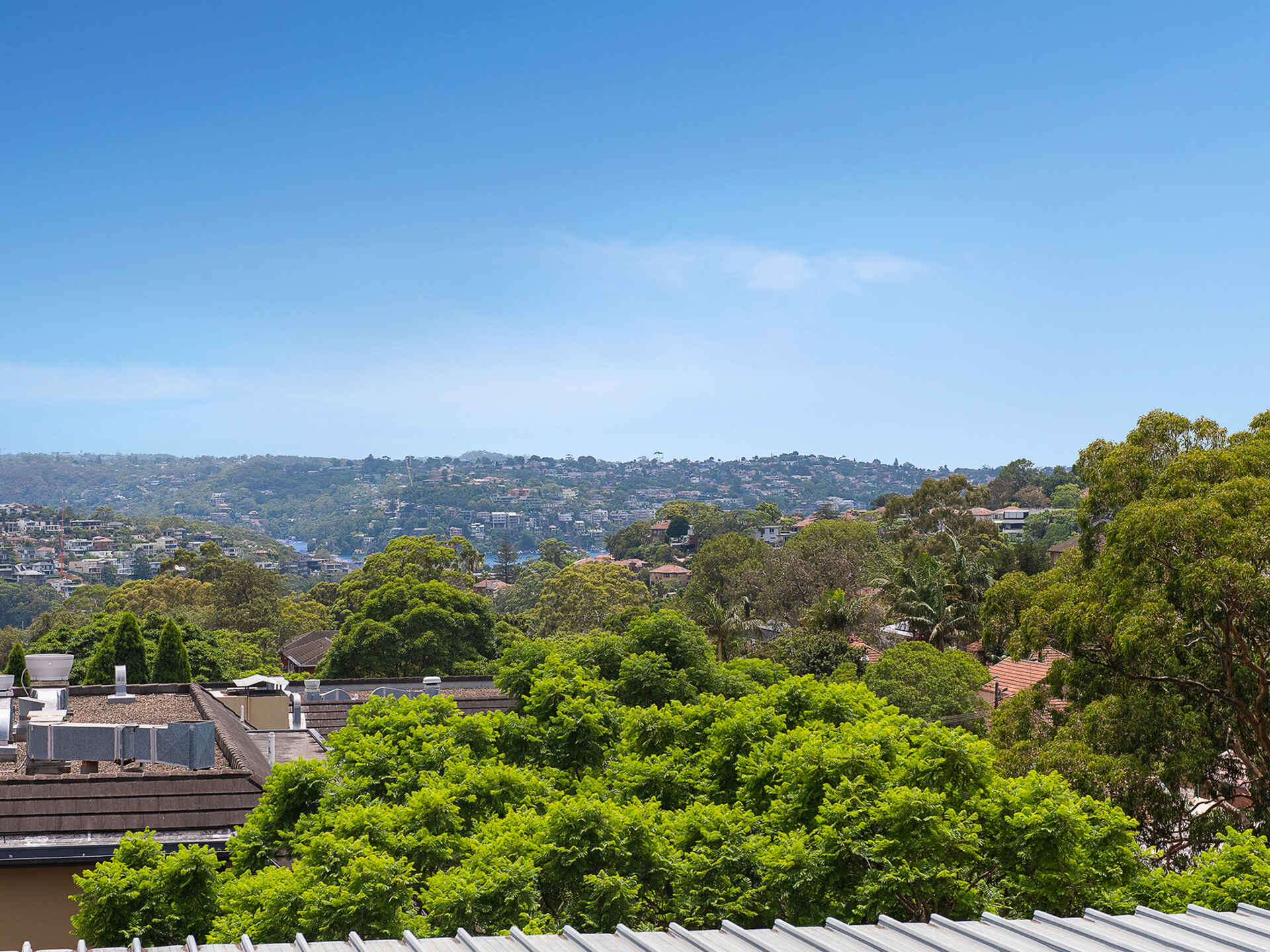 57/19A Young Street Neutral Bay