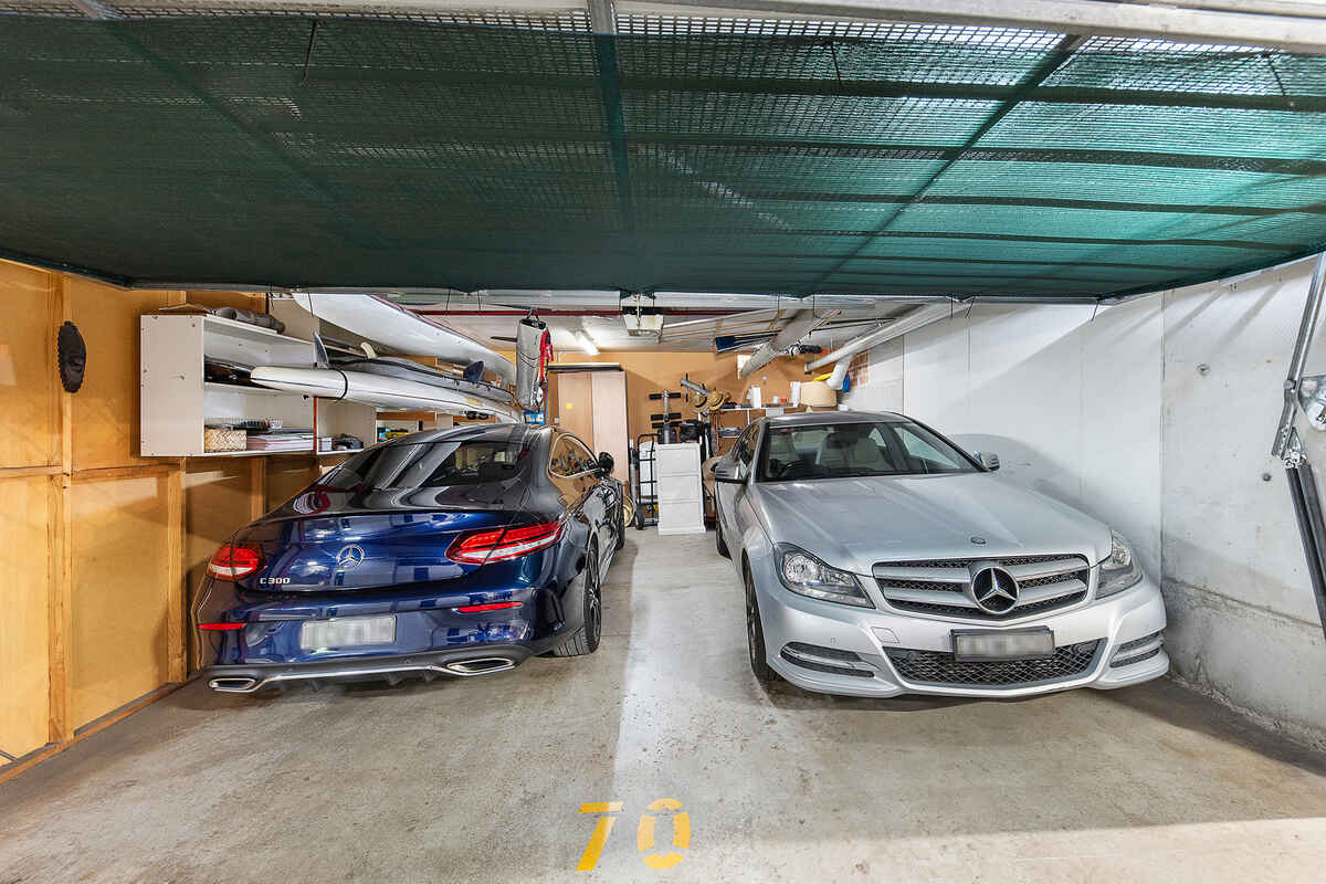 57/19A Young Street Neutral Bay 57/19A Young Street Neutral Bay