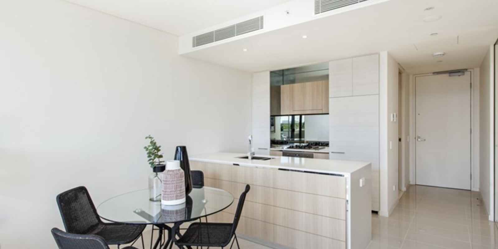 703/211 Pacific Highway North Sydney