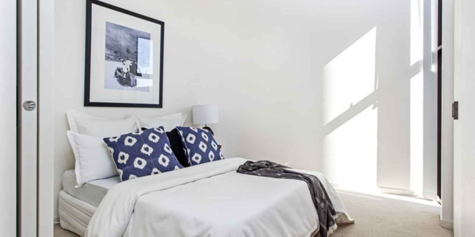 703/211 Pacific Highway North Sydney