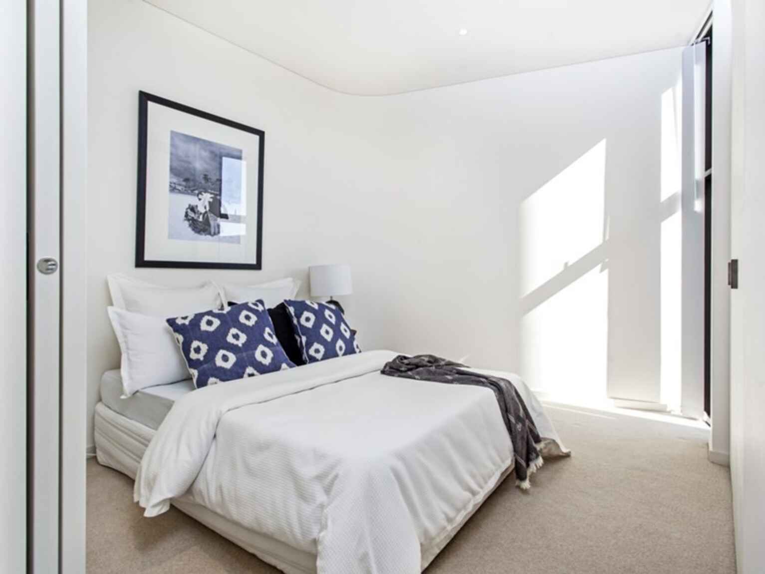 703/211 Pacific Highway North Sydney 703/211 Pacific Highway North Sydney