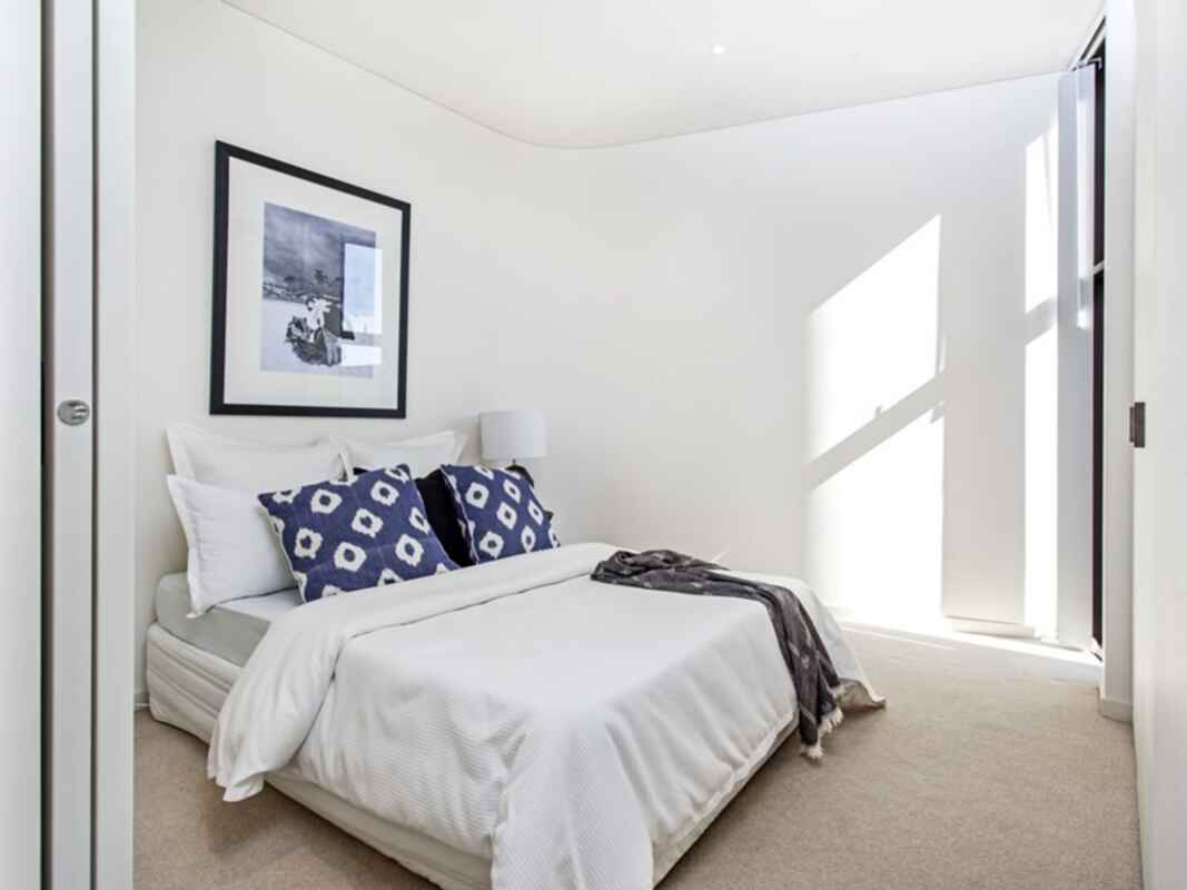 703/211 Pacific Highway North Sydney