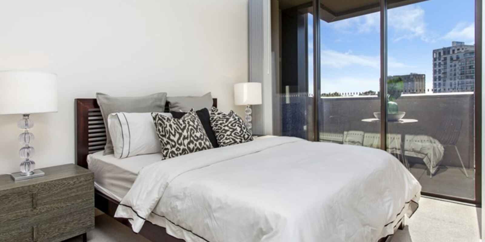 703/211 Pacific Highway North Sydney