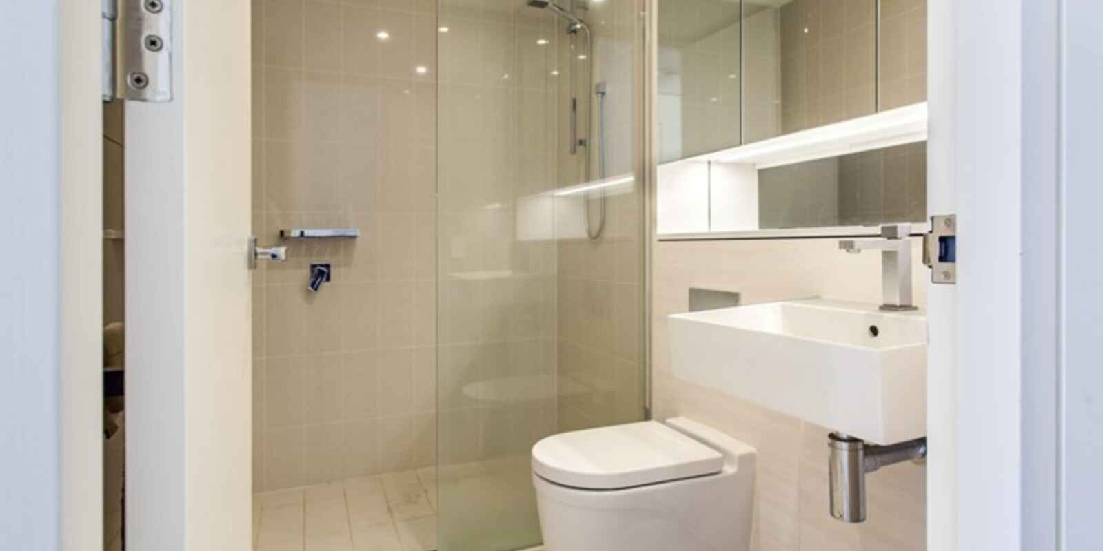 703/211 Pacific Highway North Sydney